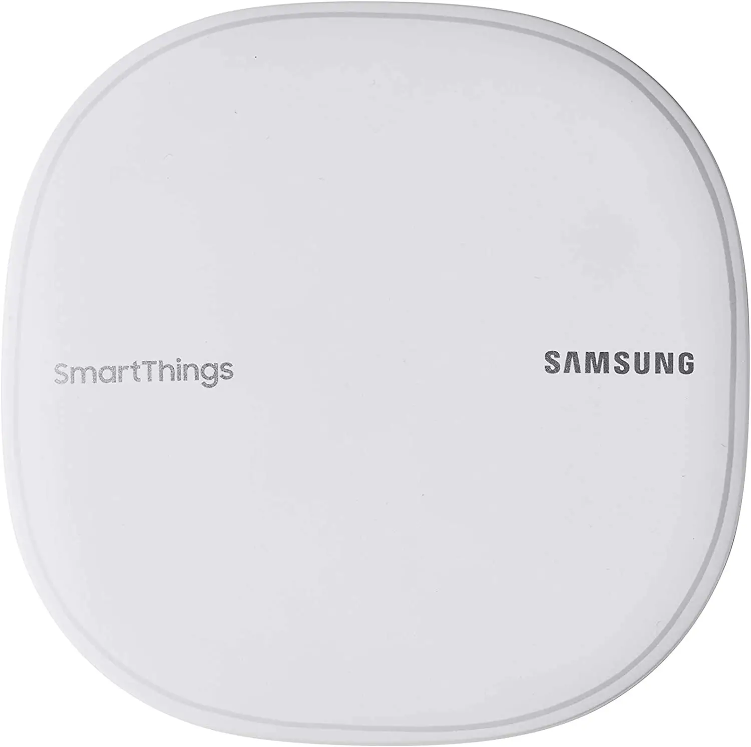 Samsung ET-WV525BWEGUS SmartThings Wi-Fi Mesh Router