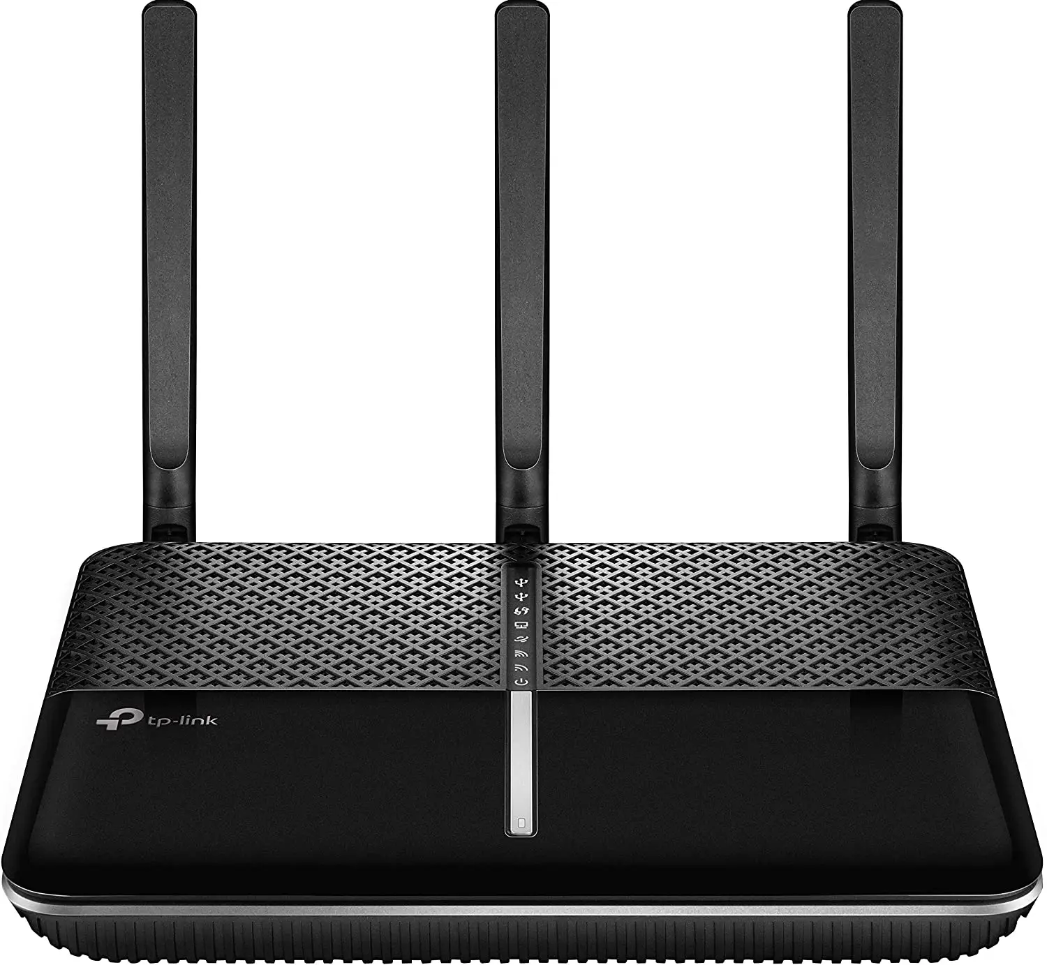 TP-Link AC2300 Wifi Router